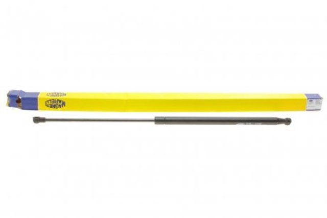 Купити 430719125900 Magneti Marelli Амортизатор двері багажника