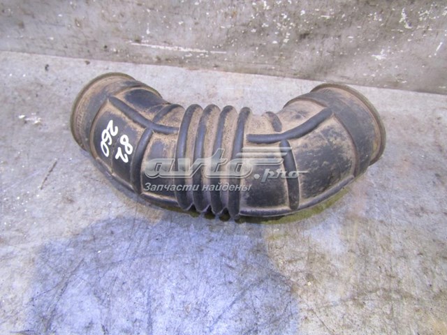 S211109213 Chery 