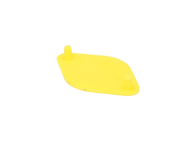 Купити 1100016289B Jrone 