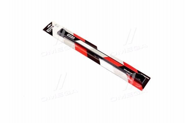 YT0835 Yato 
