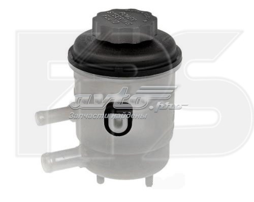 Бак масляний FPS FP3204107 ціна, від 10.87 USD