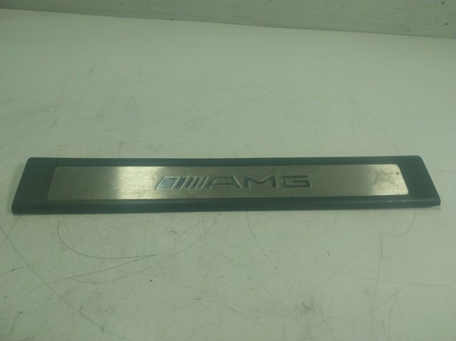  Mercedes A1646803035 ціна, від 40.94 USD