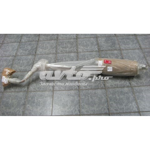 Купити LAL1201200 Lifan 