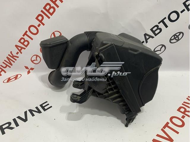  Hyundai/Kia 28100C2330 ціна, від 63.33 USD