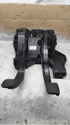  1347365080 Fiat/Alfa/Lancia