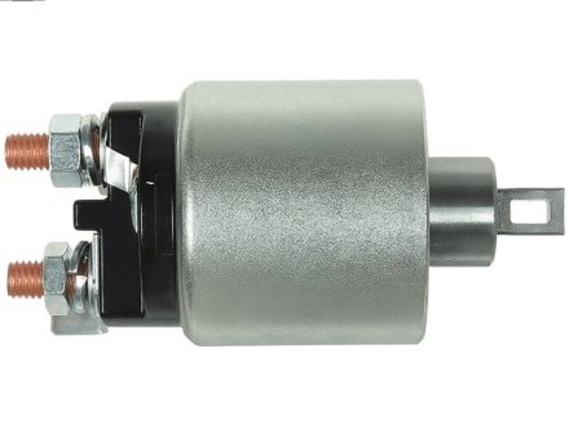 Втягуюче стартера AS/Auto Storm SS2071P