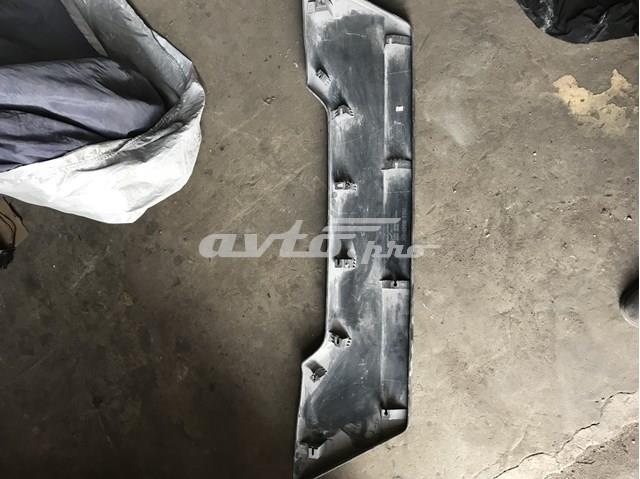  Nissan/Infiniti 909011DJ0A ціна, від 9.33 USD