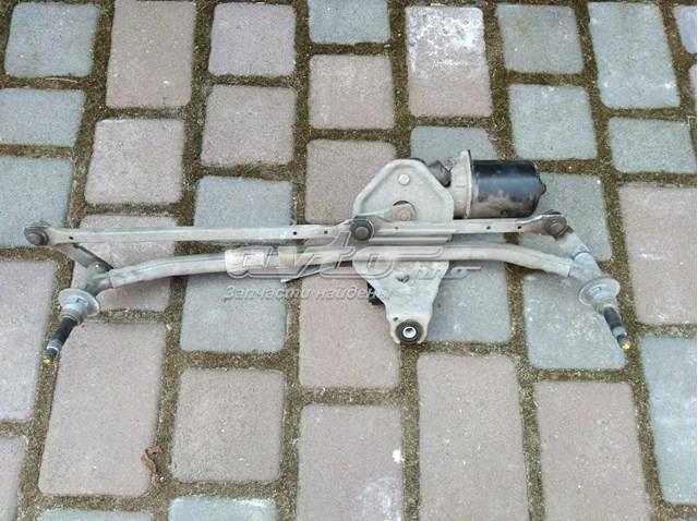  8200423479 Renault (RVI)
