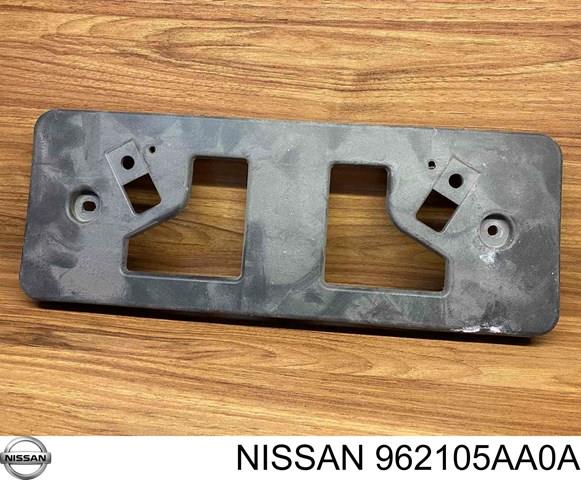  962105AA0A Nissan