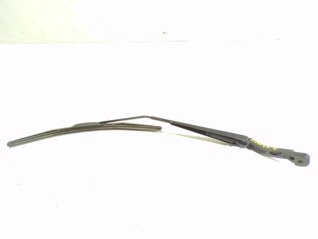 LR064426 Land Rover Ричаг двірника