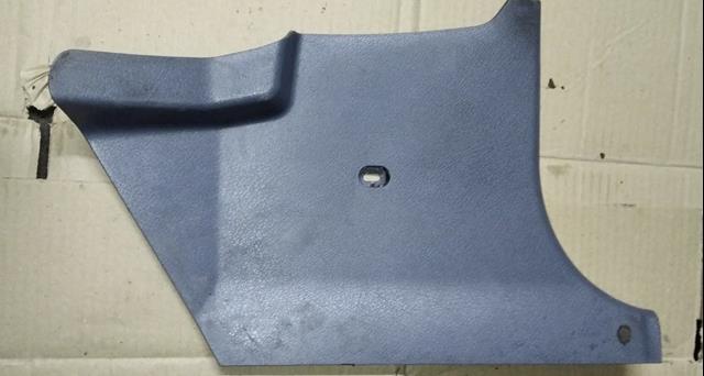  Mercedes A2036880206
