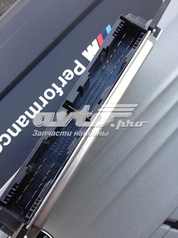 61359204532 BMW 