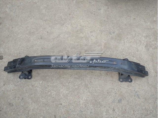 Підсилювач бампера переднього 865304Z000 Hyundai/Kia