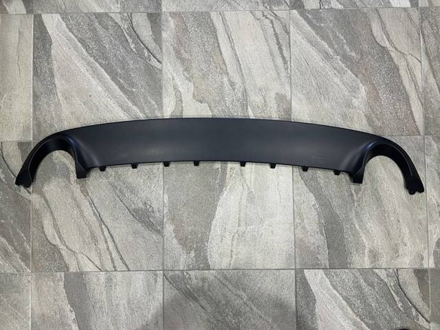  Ford FT4Z17K835AA ціна, від 69.68 USD
