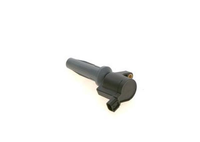 221504706 Bosch Котушка запалювання