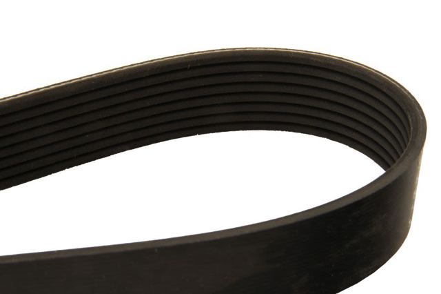 8PK1335HD Dayco Поліклиновий ремінь