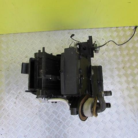  Renault (RVI) 8200410470 ціна, від 27.90 USD
