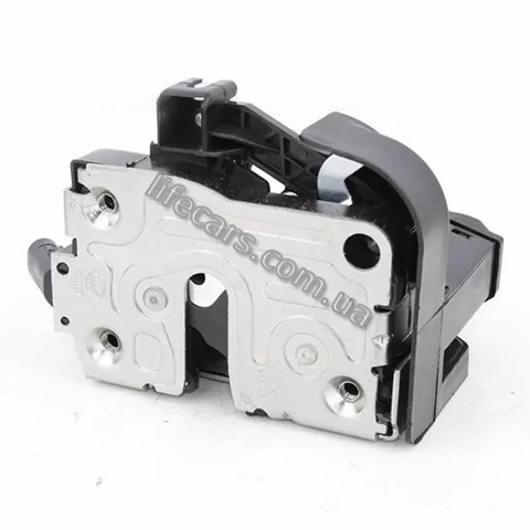 Купити A136105010 Chery Замок передньої лівої двері