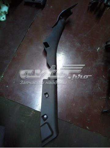  GHK168760 Mazda