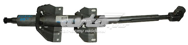 51784495 Peugeot/Citroen 