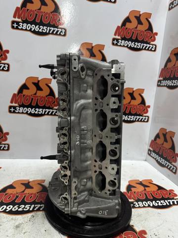  VAG 06K403S