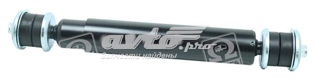 Амортизатор передній RD4396040093 Rider
