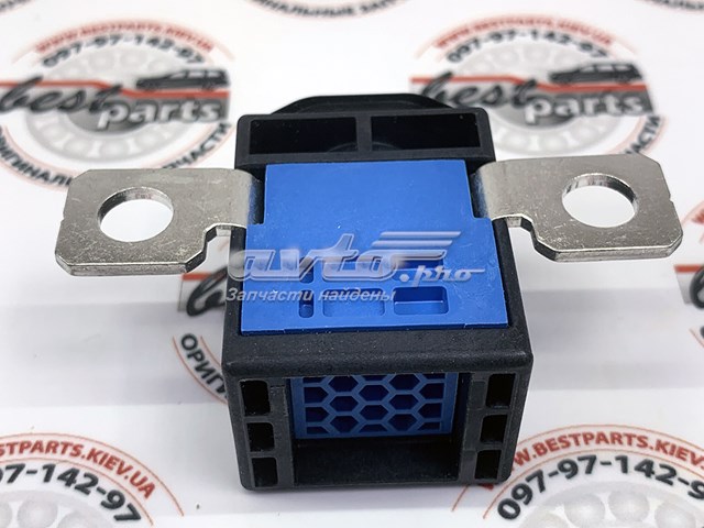 Запобіжник Depo/Loro/Abakus 12008224 ціна, від 19.39 USD