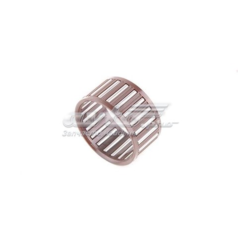 Купити 3313620111 Geely Підшипник первинного валу коробки