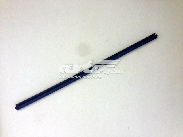 Молдинг опускного скла нижній, двері передньої, правої Hyundai/Kia 822202H000 ціна, від 11.66 USD