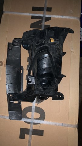  Signeda ZOP201338R ціна, від 44.34 USD