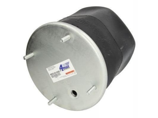  Magnum Technology 5002030282P ціна, від 68.74 USD