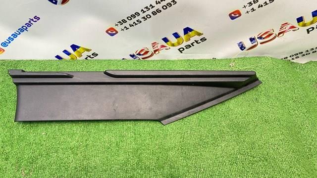  Tesla 101604000D ціна, від 12.39 USD