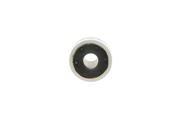  BG2245 Belgum