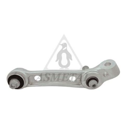 Купити 23BM0353 As Metal Важіль передньої підвіски нижній, правий