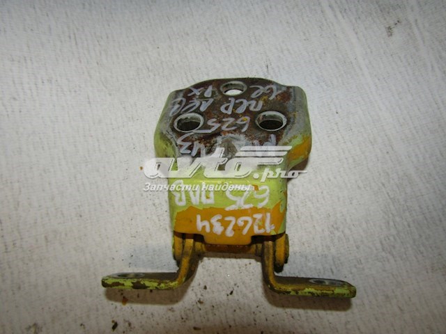  96513033 General Motors