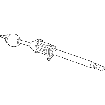  Chrysler 68292308AA ціна, від 266.06 USD