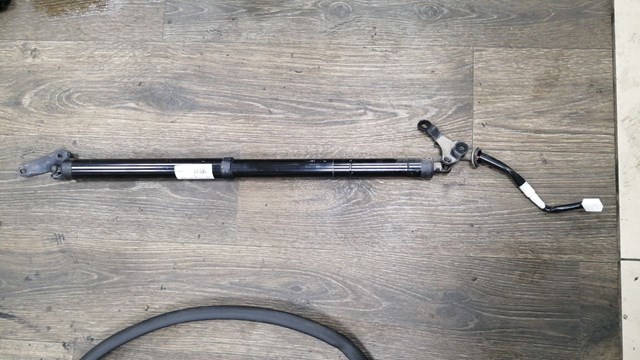  Toyota 6891078011