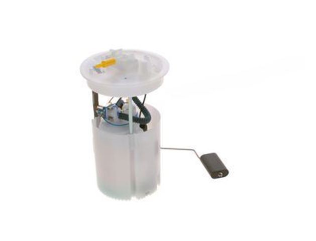 Модуль бензонасоса Bosch 580200493 ціна, від 112.79 USD