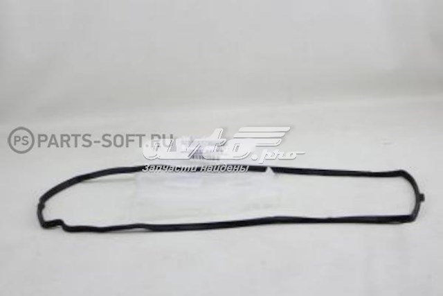  13270AX00A Nissan/Infiniti