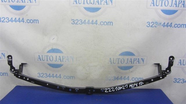  Honda 71160TZ5A00 ціна, від 44.93 USD