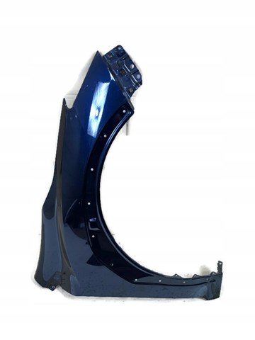 Купити 72L202 Polcar Крила