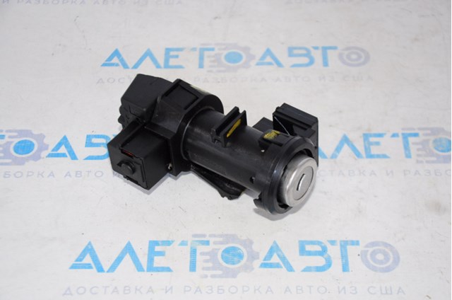 BT4T15607AA Ford 