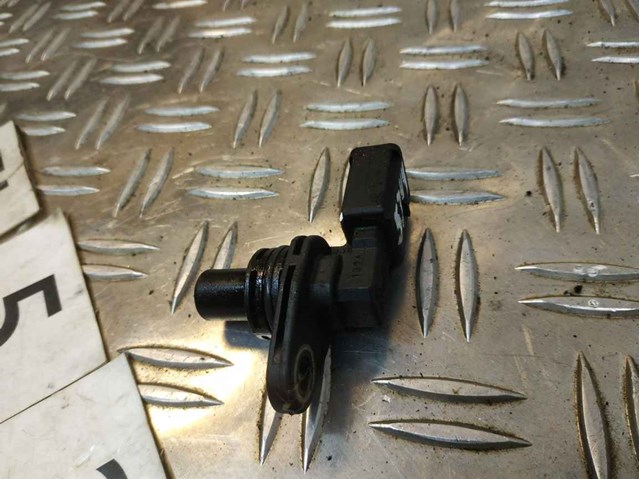 31499222 Volvo 