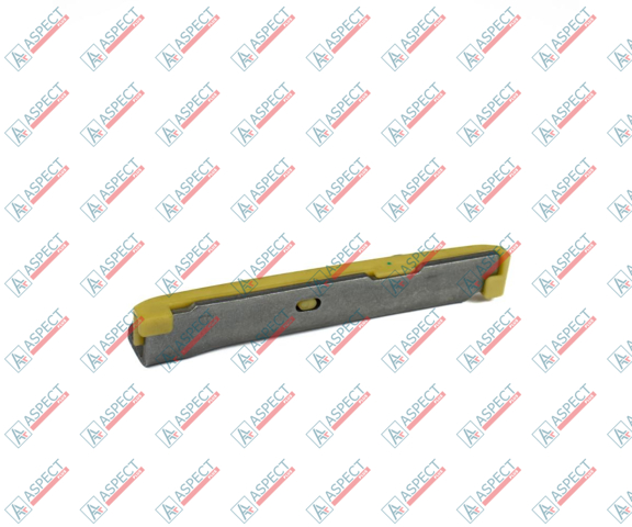  JCB 02802447 ціна, від 49.94 USD