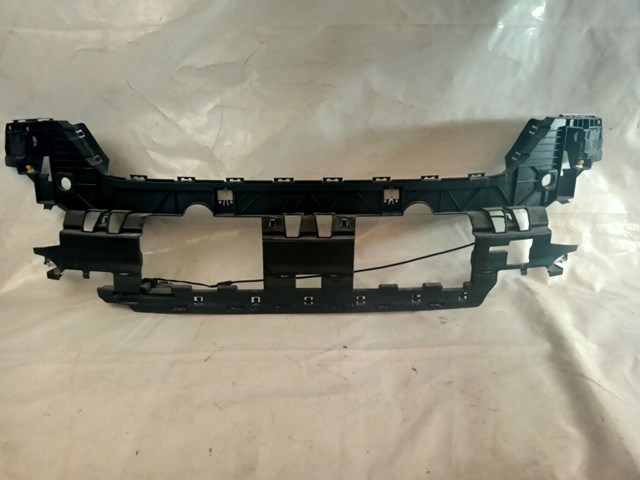 Купити 8W6807385 VAG 