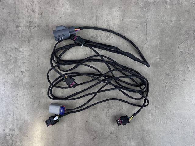 31376422 Volvo 