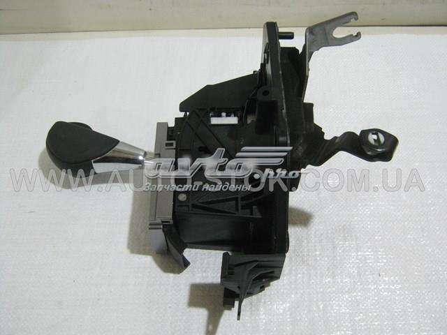  Subaru 35111AL00A