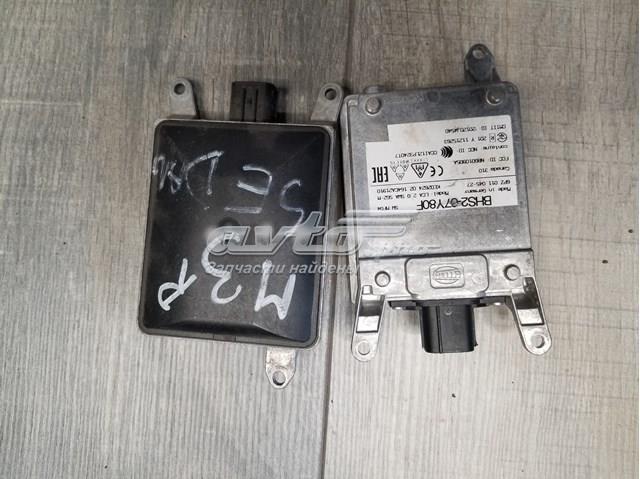  Mazda BHS267Y80F ціна, від 73.41 USD