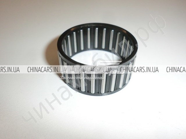 Підшипник вторинного валу коробки Geely 3343921111 ціна, від 3.51 USD