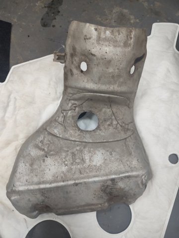  Ford BV619N454AF ціна, від 10.12 USD
